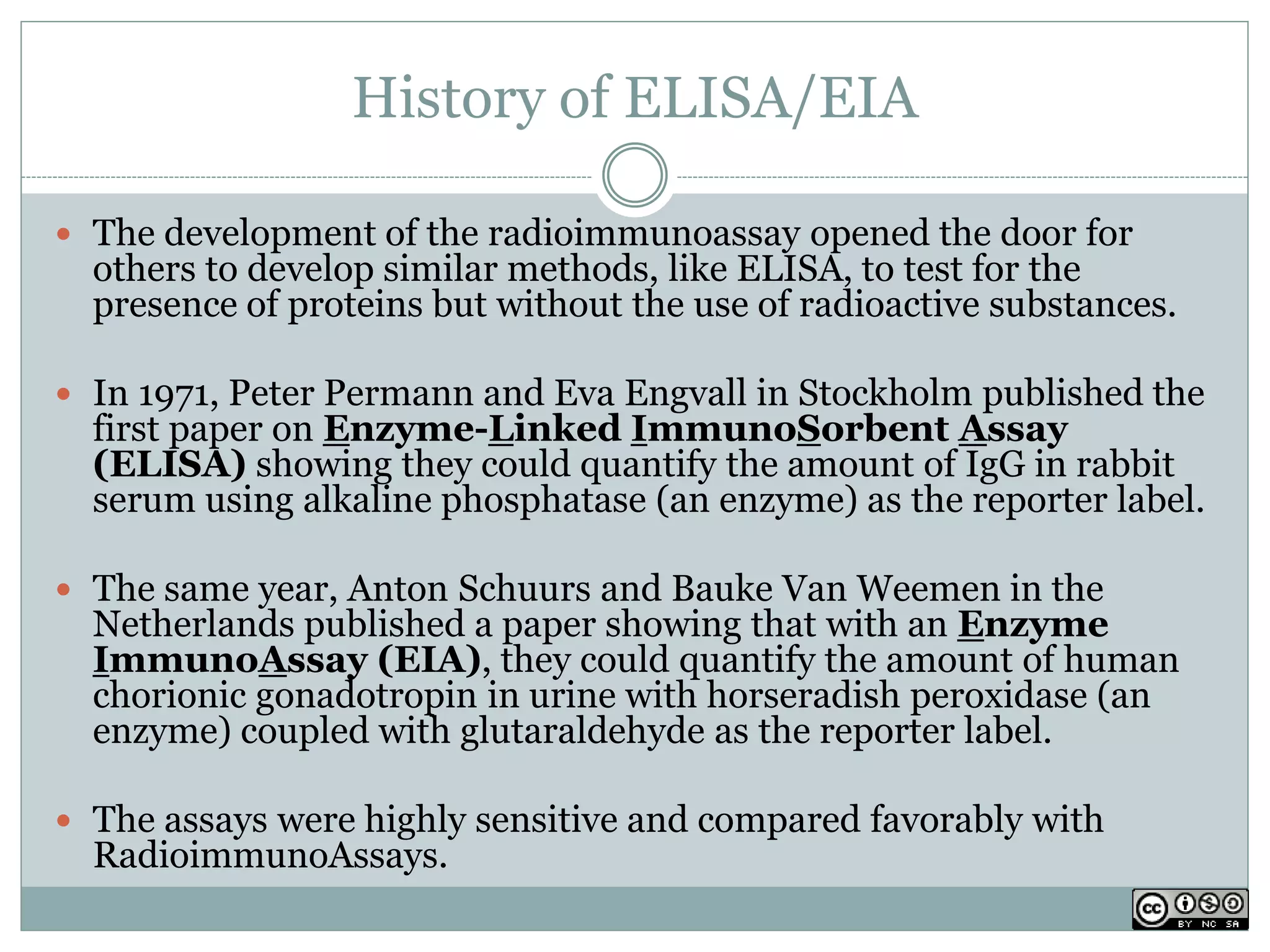 6d. Enzyme-Linked ImmunoSorbant Assay (ELISA)-PowerPoint.pdf