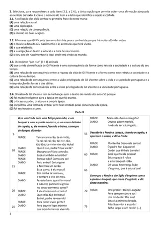 Documento PT/MOER/MO/CULT-HL/01/DES/29395 ; Página 9 [tudo]