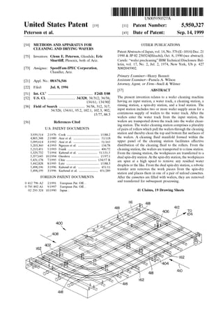 US Patent 5950327