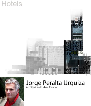 BROCHURE 5MGB Jorge Peralta Urquiza
