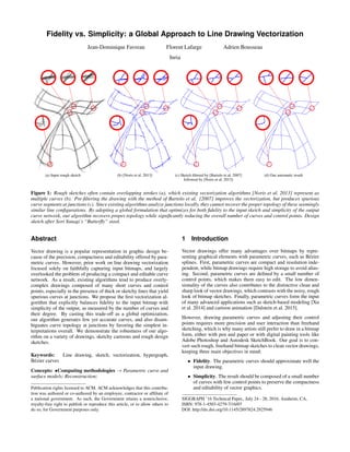 main | PDF