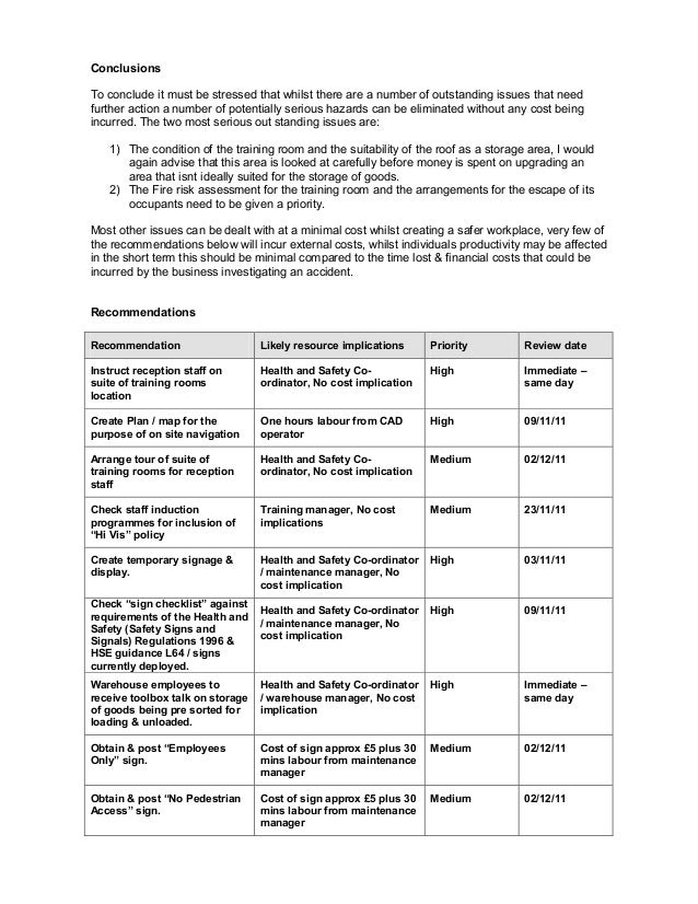 employee training logs