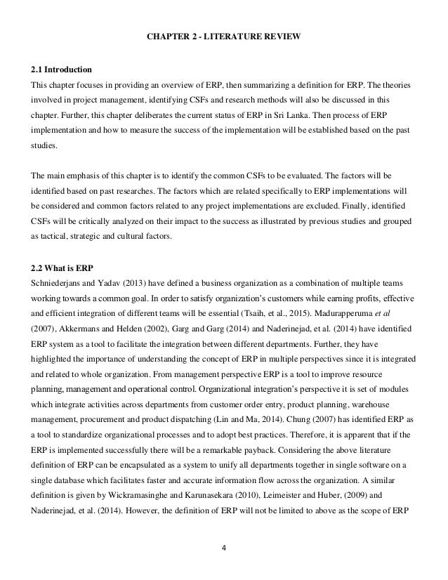 sample term paper report about bullying