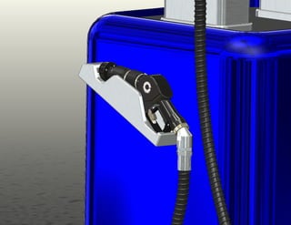 Gas Pump Nozzle.PDF