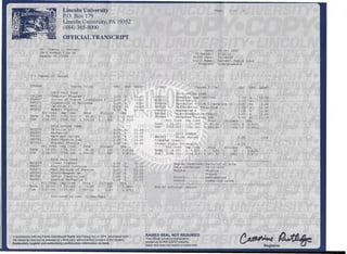 Chance Barrett Transcript compressed | PDF
