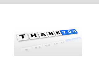 RSCE _Presentation_Updated