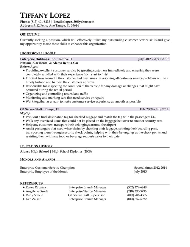 TiffanyLopez PDF TiffanyLopez PDF