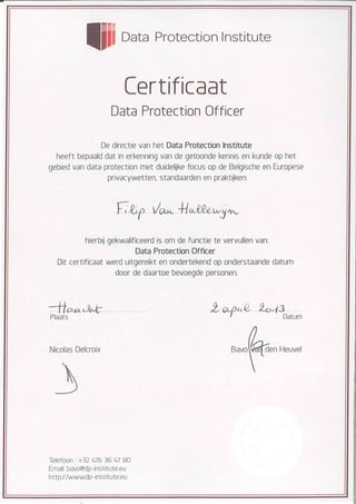 DPI_Certificate_DPO