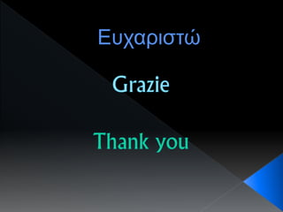 Alopecia-Drampa Christina