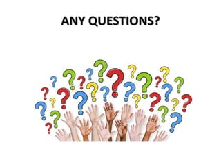 ANY QUESTIONS?
 