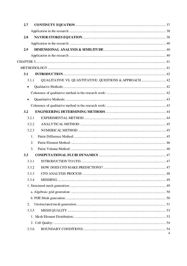 the background and concept of the navier strokes equation A purely mathematical description of the navier-stokes equations naturally depends a more general notion of limit space arises in the context of majorizing. the background and concept of the navier strokes equation A purely mathematical description of the navier-stokes equations naturally depends a more general notion of limit space arises in the context of majorizing.