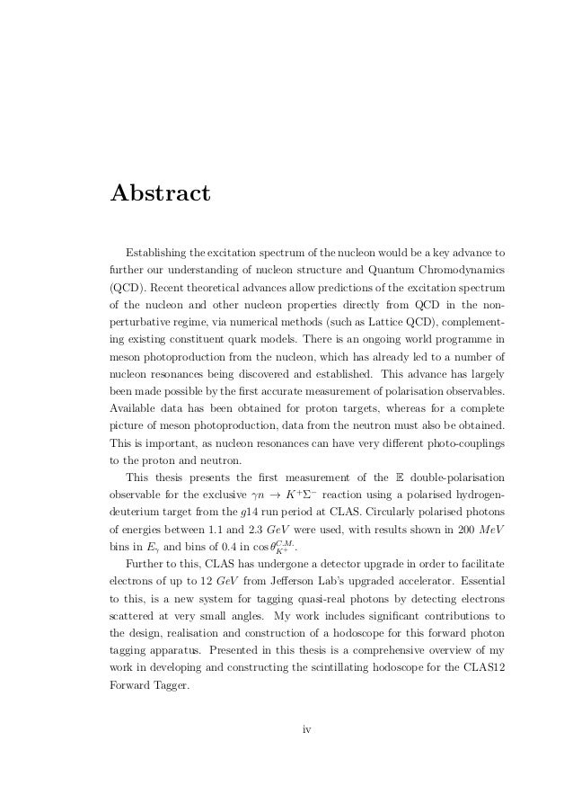 spectrum sharing thesis spectrum sharing thesis