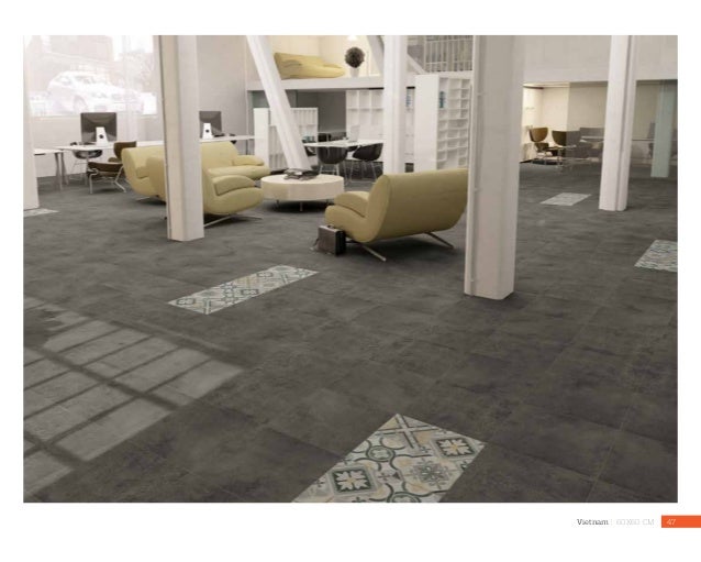 RAK Preview Catalogue 2015 RAK Preview Catalogue 2015