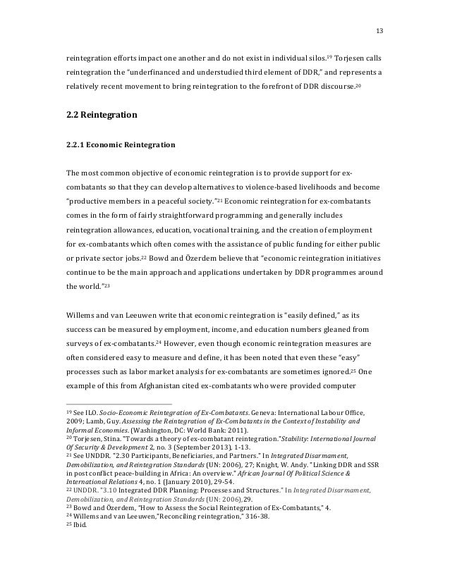 Tara tcd thesis picture