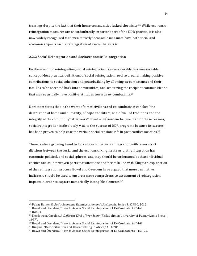 Trinity college dublin phd thesis template picture