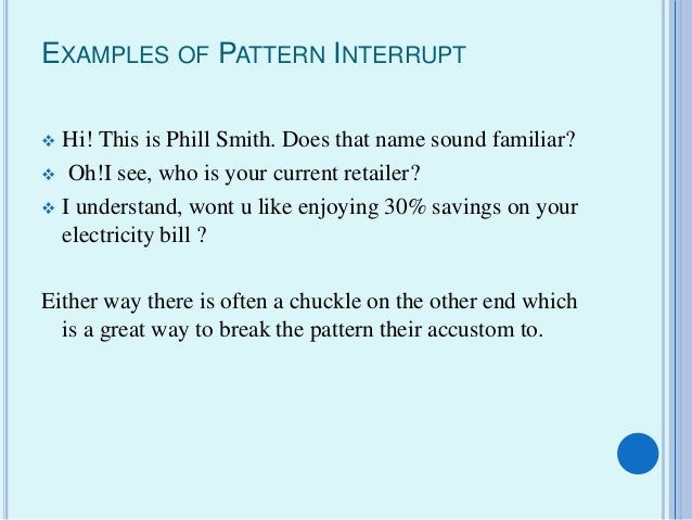 Pattern Update On Agents Appliances Failed | the world of Pattern Update On Agents Appliances Failed | the world of
