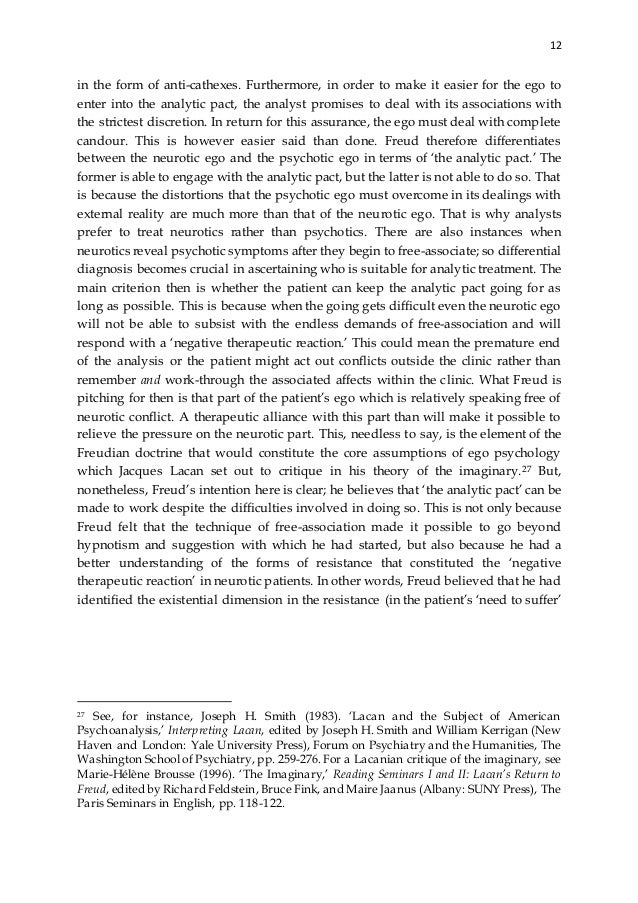 Gero Crucifix Analysis Gero Crucifix Analysis