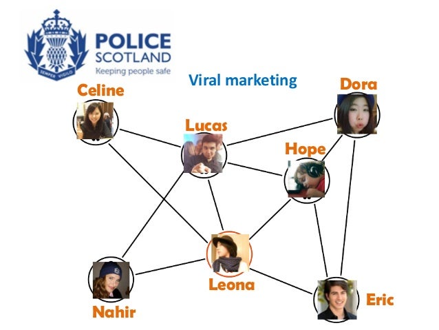 police scotland cycle to work scheme