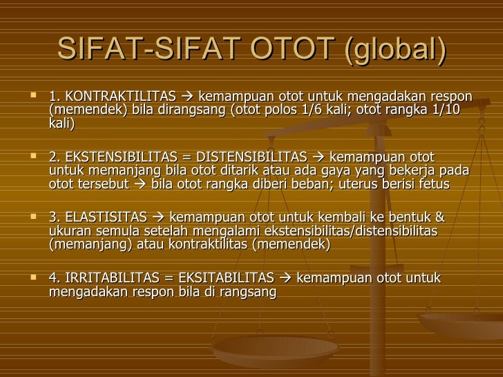 6d67802774a4dee8c711682b31e1837b3869b48d