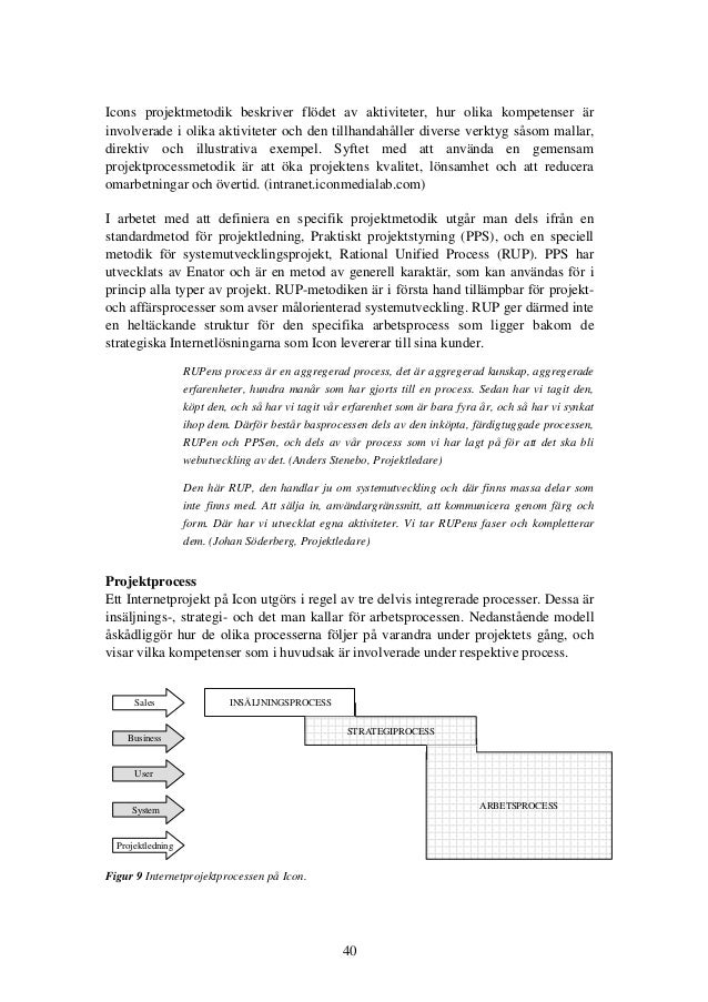 Tax accounting homework help braile plover masters thesis