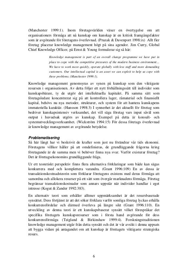 Braile 1999 masters thesis