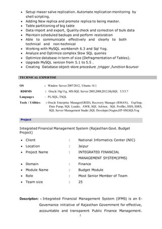 Manager 2 Raj Nic In Ghanshyam | DOCX