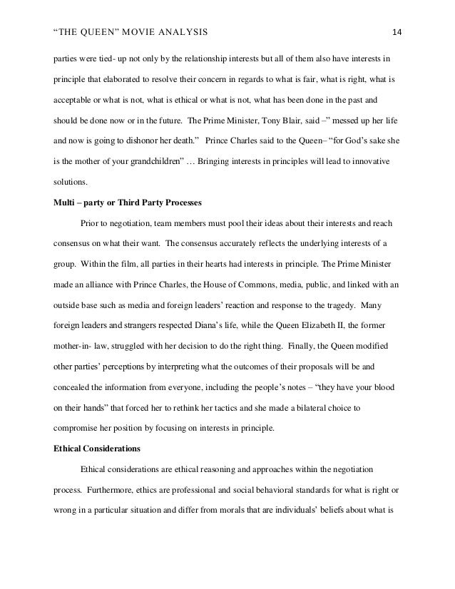 Homework help writing romans