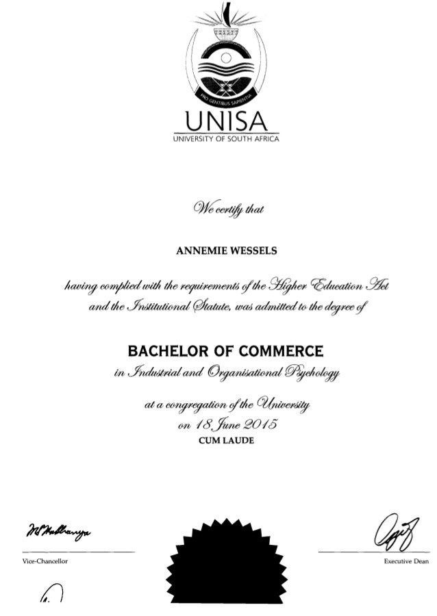 Annemie Wessels UNISA annemie-wessels-unisa