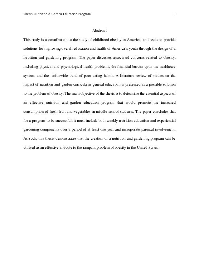 thesis abstract related education Sample thesis abstract - free download as pdf file (pdf), text file (txt) or read online for free. thesis abstract related education Sample thesis abstract - free download as pdf file (pdf), text file (txt) or read online for free.