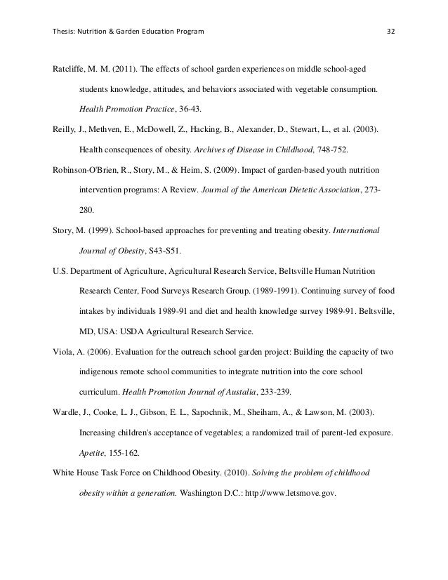 Nutrition research topics 2021 image