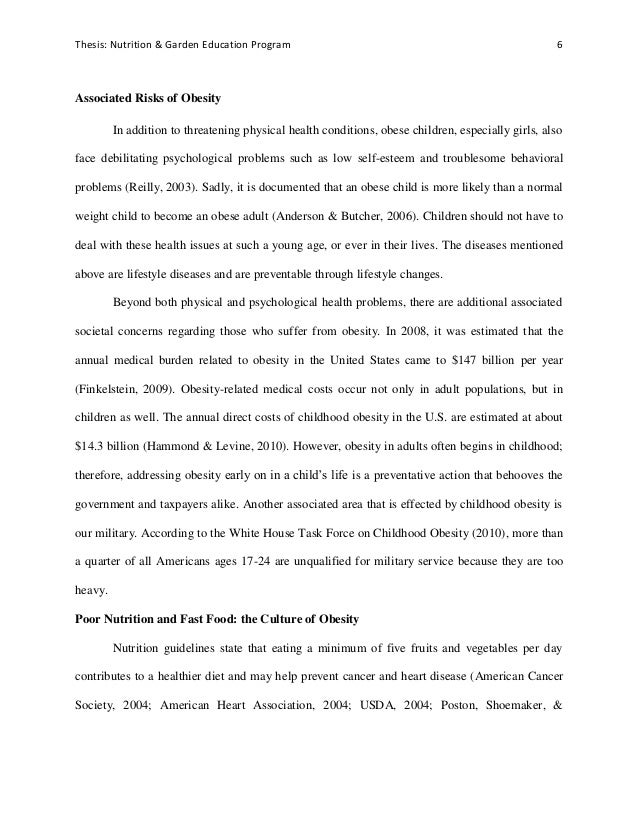Essay On Health Care Reform Obesity Essay Parents Are To Blame Essays On Food Science Fiction Essay also High School Memories Essay Time Management Essays Essay Words Help Cover Letter Hotel Sales Example Of An Essay Paper