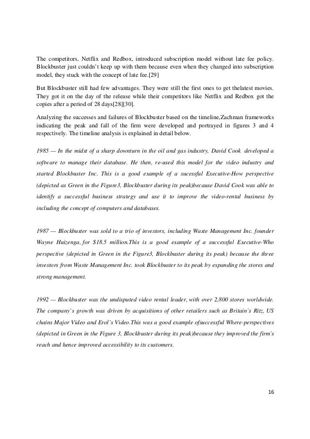 Failing school system essay