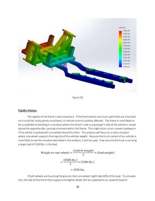 Final Report RRV Senior Design | DOCX