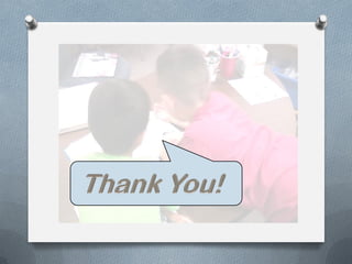 Constructive Conversations