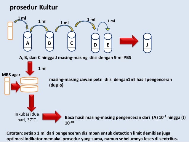 Image Result For Ml Sama Pcr Image Result For Ml Sama Pcr