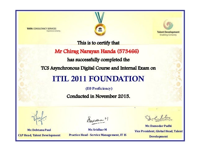 tcel certification tcel certification