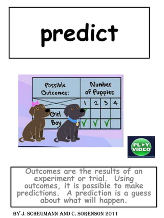 6 data analysis and probability | PPSX