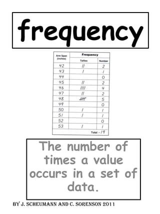 6 data analysis and probability | PPSX