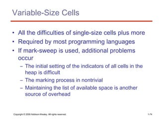 6 data types | PPT