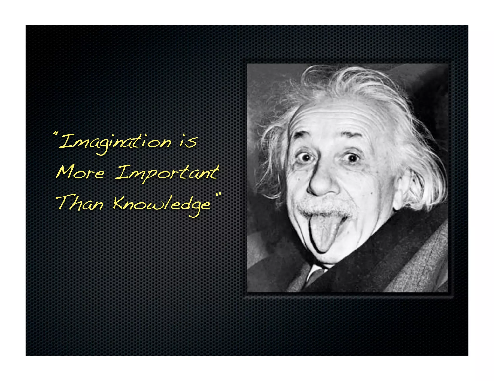 Dave Troy's Presentation at eComm 2008