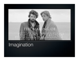 Dave Troy's Presentation at eComm 2008