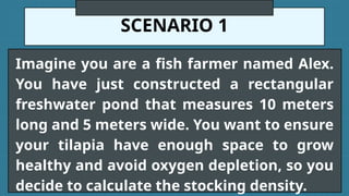 Comprehensive Guide to Fish Stocking and Acclimatization in Aquaculture ...