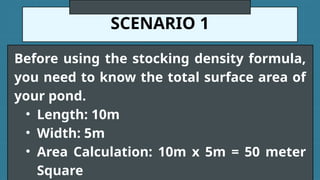 Comprehensive Guide to Fish Stocking and Acclimatization in Aquaculture ...