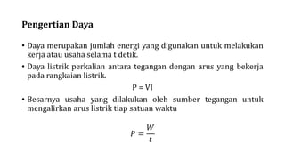 6 DAYA PADA RANGKAIAN RLC.pdf