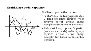 6 DAYA PADA RANGKAIAN RLC.pdf