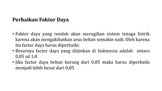 6 DAYA PADA RANGKAIAN RLC.pdf
