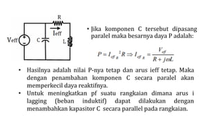 6 DAYA PADA RANGKAIAN RLC.pdf