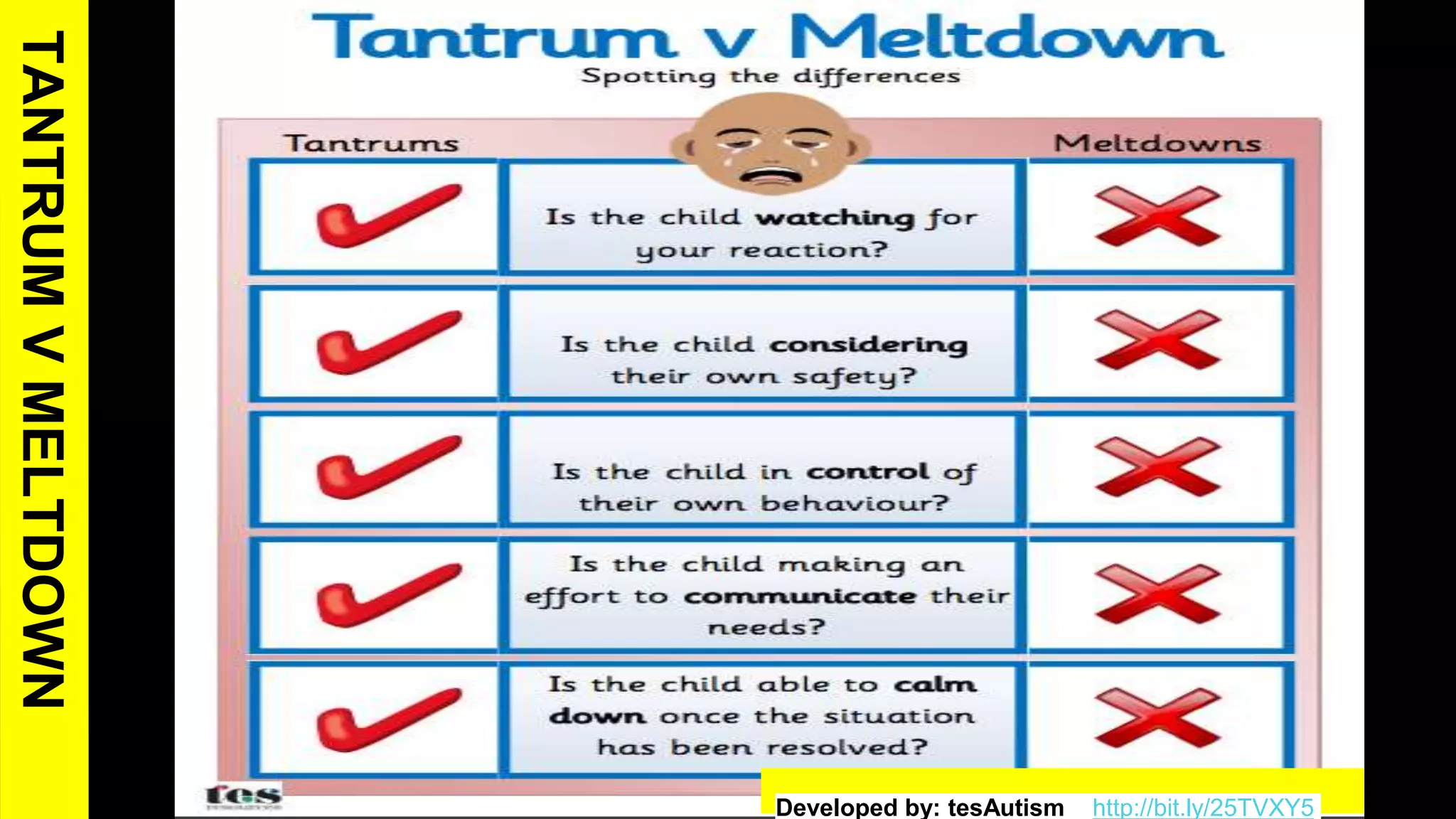 3
Developed by: tesAutism http://bit.ly/25TVXY5
 