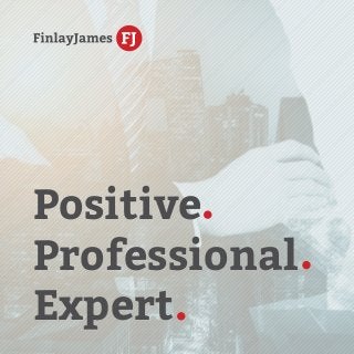 Positive
Professional
Expert
 