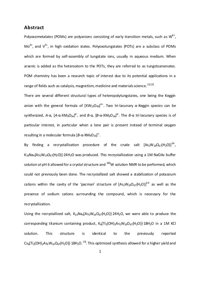 essay in arabic questions answering format